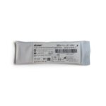 6113-127-090 STRYKER