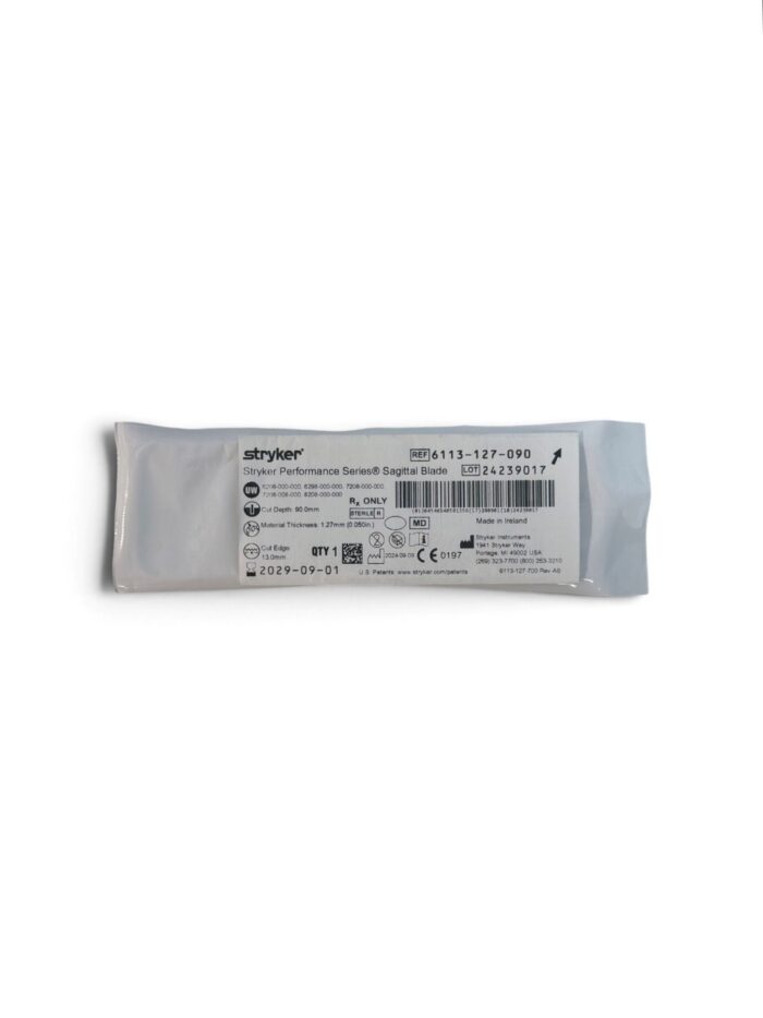 6113-127-090 STRYKER