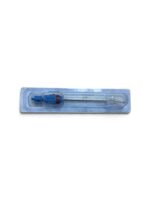 7210988 SMITH & NEPHEW ARTHROSCOPIC SHAVER BLADE