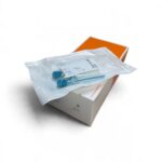 72200429 SMITH AND NEPHEW CANNULA SYSTEM