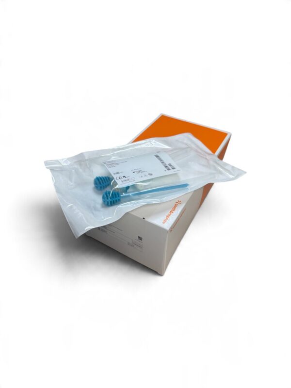 72200429 SMITH AND NEPHEW CANNULA SYSTEM