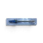 72200729 SMITH AND NEPHEW ARTHROSCOPIC SHAVER BLADE