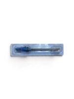 72200729 SMITH AND NEPHEW ARTHROSCOPIC SHAVER BLADE