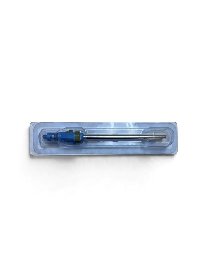 72200729 SMITH AND NEPHEW ARTHROSCOPIC SHAVER BLADE