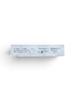 72200729 SMITH AND NEPHEW