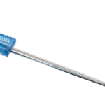 ARTHREX AR-3740