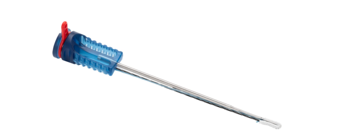 ARTHREX AR-3740