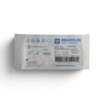 BR1-1990-35 BRASSELER - STRYKER 6118-089-090