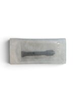 BR1-2190-50F BRASSELER - STRYKER 6221-127-090