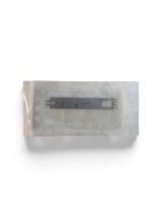 BRASSELER BR1-1990-35 - STRYKER 6118-089-090