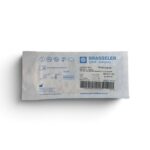 BRASSELER BR1-2190-50F - STRYKER 6221-127-090
