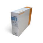 SMITH AND NEPHEW 7205727