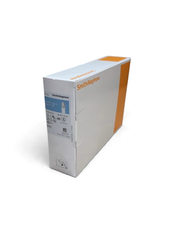 SMITH AND NEPHEW 7205727
