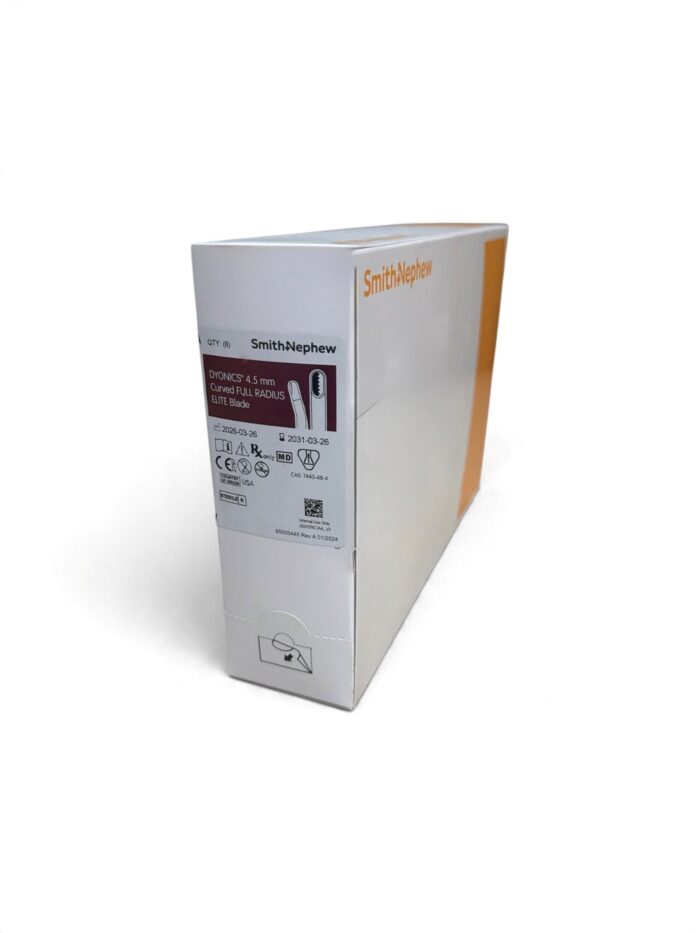 SMITH AND NEPHEW 7210988