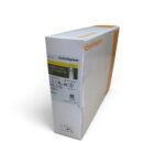SMITH AND NEPHEW 72200729