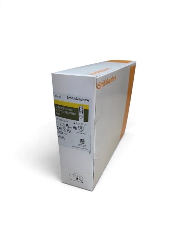SMITH AND NEPHEW 72200729