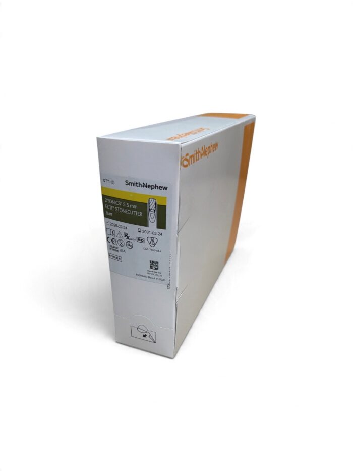 SMITH AND NEPHEW 72200729