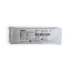STRYKER 4211-127-075